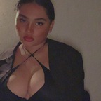 Marina marin @u239836544 Leaks OnlyFans 

 profile picture
