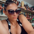 Onlyfans leaked u239925982 

 profile picture