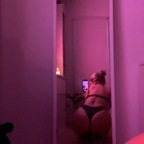 Download u23babypeach OnlyFans leaks for free 

 profile picture