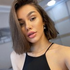 u240089137 (🍑Ashley 🇺🇦) OnlyFans Leaked Content 

 profile picture