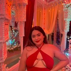 Download u240129560 OnlyFans videos and photos for free 

 profile picture
