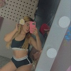 Onlyfans leak u240132616 

 profile picture