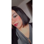 u240181555 OnlyFans Leaked 

 profile picture