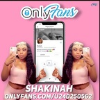 Onlyfans leak u240250562 

 profile picture