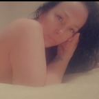 Download u240273466 OnlyFans leaks for free 

 profile picture