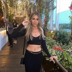 u240364390 OnlyFans Leaks 

 profile picture