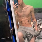 u24036715 (jay) OnlyFans Leaks 

 profile picture