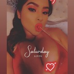 u240379484 (LoveAM21) OnlyFans Leaked Content 

 profile picture