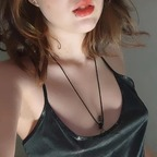 u240444184 OnlyFans Leaks 

 profile picture