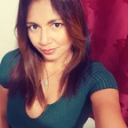 u240488183 (Nathasha) free OnlyFans Leaked Content 

 profile picture