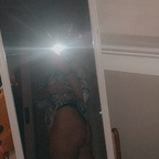 u240492863 OnlyFans Leak 

 profile picture