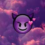 u24055787 OnlyFans Leak 

 profile picture