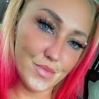 Amber (@u240568774) Leak OnlyFans 

 profile picture