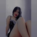 Download u240586410 OnlyFans videos and photos for free 

 profile picture