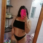 SUMMER LI u240708245 Leaks OnlyFans 

 profile picture