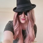 Onlyfans leak u240768394 

 profile picture