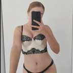 u240879325 (AprilG) free OnlyFans Leaked Pictures and Videos 

 profile picture