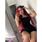 Onlyfans leak u240900123 

 profile picture