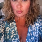 u240950716 OnlyFans Leak 

 profile picture