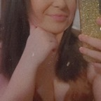 u241095512 (LeeAnn) free OnlyFans Leaked Pictures and Videos 

 profile picture