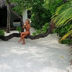 Free access to u241213451 Leaks OnlyFans 

 profile picture