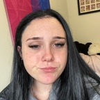 Jaimee_2506 (u241219884) Leak OnlyFans 

 profile picture