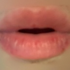 Onlyfans leaked u241298060 

 profile picture