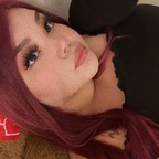 Onlyfans leaked u241321763 

 profile picture