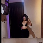 Free access to (@u241399049) Leaks OnlyFans 

 profile picture