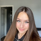 macyyyyyy u241460037 Leaks OnlyFans 

 profile picture
