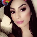 Download u24147649 OnlyFans content for free 

 profile picture