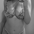 Onlyfans leaked u241547972 

 profile picture