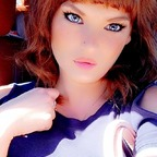 u241597044 OnlyFans Leaked 

 profile picture