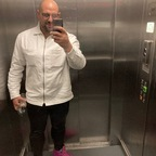 richard rooney u241704531 Leaks OnlyFans 

 profile picture