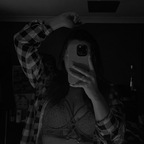 u241781244 (Sexy secret 🤫) OnlyFans Leaked Videos and Pictures 

 profile picture