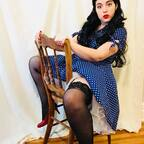 u24203846 (Rogue Rosie) free OnlyFans content 

 profile picture