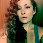 u242076423 (Juliebelle) free OnlyFans content 

 profile picture