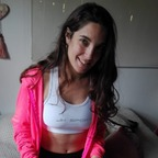 sensual_fitt85 u242083389 Leaked OnlyFans 

 profile picture