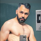 u242085808 OnlyFans Leaks 

 profile picture