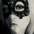 u242116030 OnlyFans Leak 

 profile picture