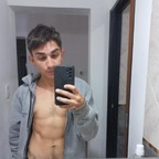 Onlyfans leak u24228726 

 profile picture