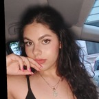 Onlyfans leaked u242316270 

 profile picture