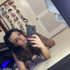 Free access to @u242359486 Leak OnlyFans 

 profile picture
