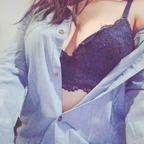 u242359873 OnlyFans Leak 

 profile picture
