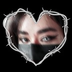Onlyfans leaks u242370585 

 profile picture