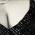 Download u242393042 OnlyFans leaks for free 

 profile picture