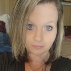 Princess u242454569 Leak OnlyFans 

 profile picture