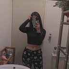 Ana Lisa (@u242486738) Leak OnlyFans 

 profile picture