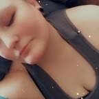 u242534437 OnlyFans Leaks 

 profile picture