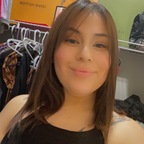 u242537894 OnlyFans Leak 

 profile picture
